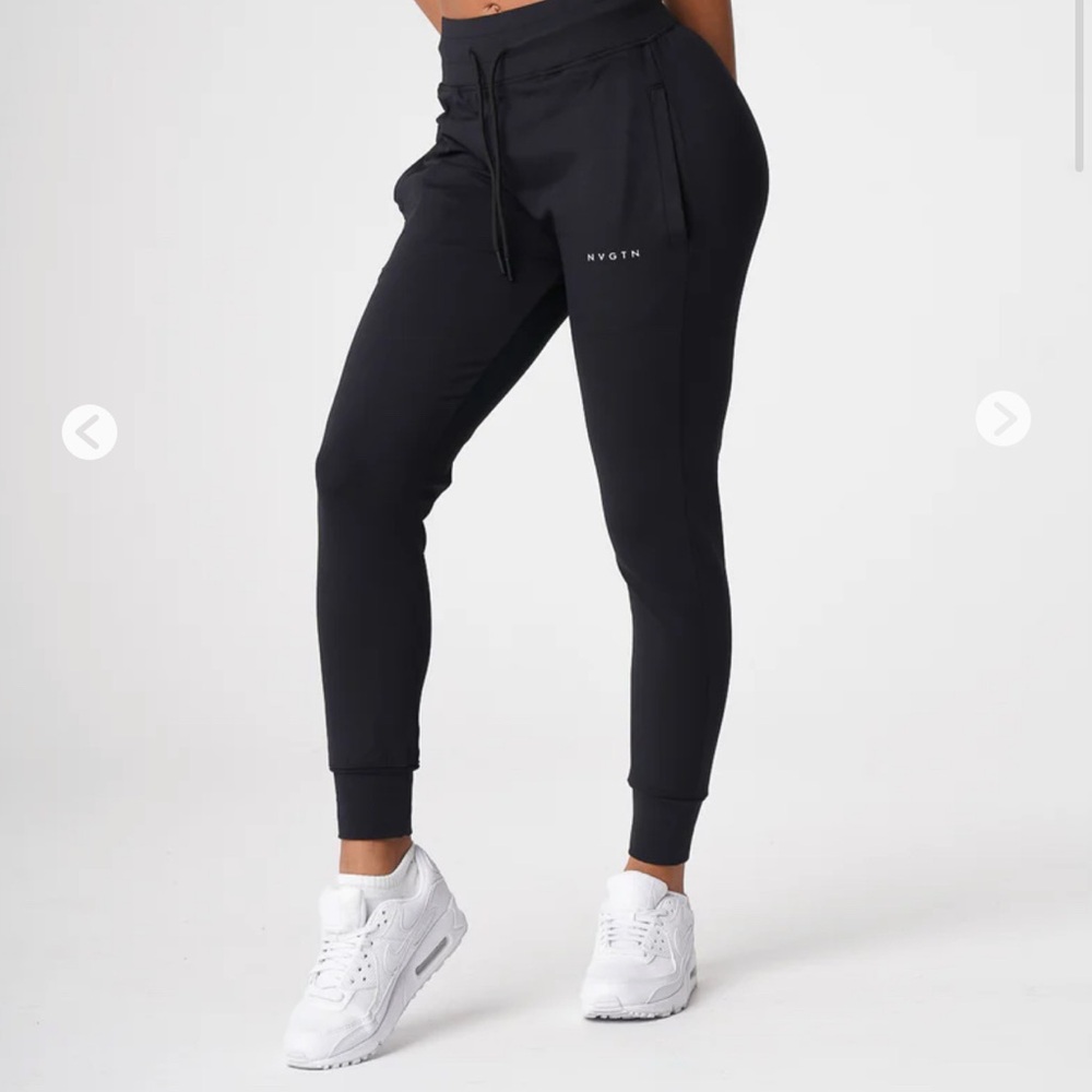 NVGTN Joggers